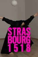 Strasbourg 1518 Poster 6