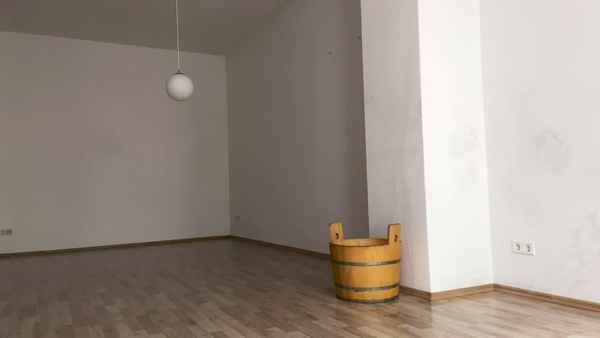 Strasbourg 1518 Poster 1