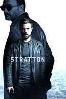 Stratton Poster 2