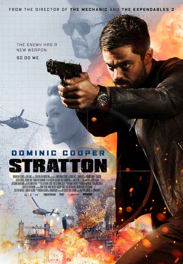 Stratton Poster 7