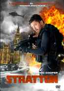 Stratton Poster 5
