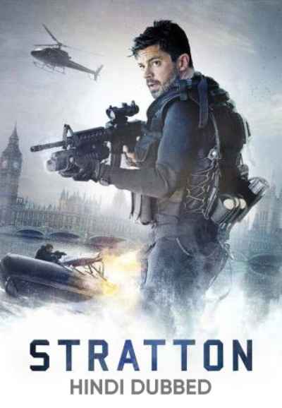 Stratton