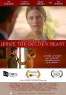 Stratton Castle: Tale of Jessie Goldenheart Poster 7