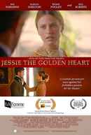 Stratton Castle: Tale of Jessie Goldenheart Poster 4