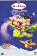 Strawberry Shortcake: The Sweet Dreams Movie Poster 7