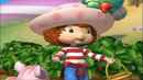 Strawberry Shortcake: The Sweet Dreams Movie Poster 3