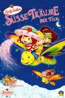 Strawberry Shortcake: The Sweet Dreams Movie Poster 5