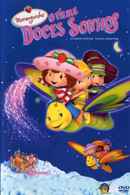 Strawberry Shortcake: The Sweet Dreams Movie Poster 6