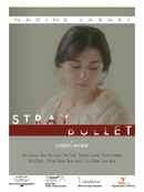 Stray Bullet Poster 2