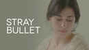 Stray Bullet Poster 1