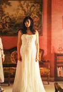 Stray Bullet Poster 6