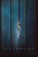 Streamline Poster 1