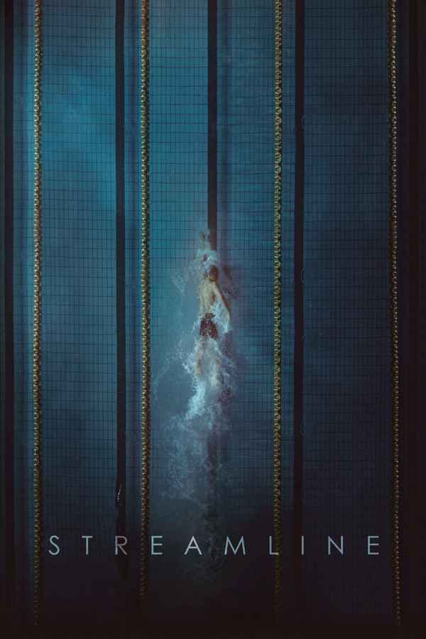 Streamline Poster 1
