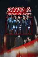 Stree 2 (स्त्री 2) Poster 3