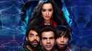 Stree Poster 6
