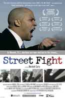 Street Fight Poster 5