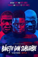 Street Flow Poster 7