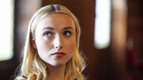 Street Flow Poster 4