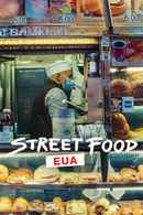 Street Food: USA Poster 5
