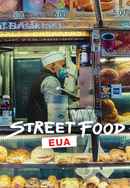 Street Food: USA Poster 7