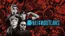 Street Outlaws Poster 5