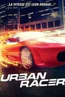 Street Racer Poster 6