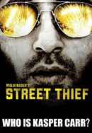Street Thief Poster 6