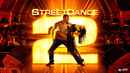 StreetDance 2 Poster 1