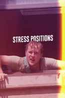 Stress Positions Poster 3