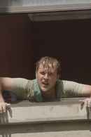 Stress Positions Poster 4