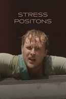 Stress Positions Poster 2