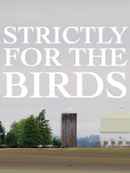 Strictly for the Birds Poster 2