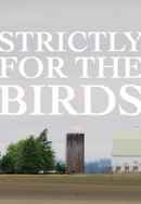 Strictly for the Birds Poster 6