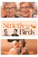 Strictly for the Birds Poster 4