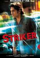Striker Poster 5