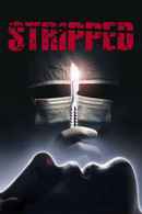 Stripped Poster 5
