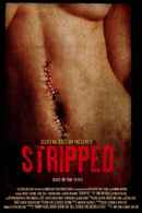 Stripped Poster 6