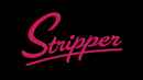 Stripper Poster 6