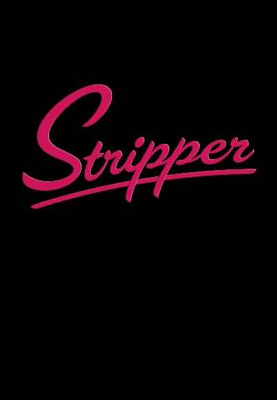 Stripper