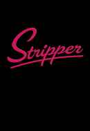 Stripper Poster 7