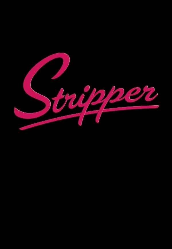 Stripper Poster 7