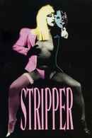 Stripper Poster 5