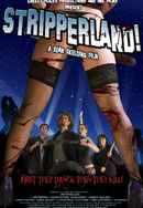 Stripperland Poster 3