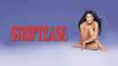 Striptease Poster 4