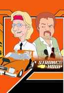 Stroker and Hoop Poster 3