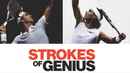 Strokes of Genius Poster 7