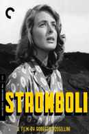 Stromboli Poster 7