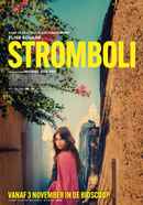 Stromboli Poster 6