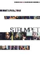 Strumpet Poster 3
