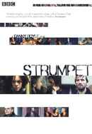 Strumpet Poster 6